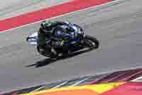 May-2024;motorbikes;no-limits;peter-wileman-photography;portimao;portugal;trackday-digital-images
